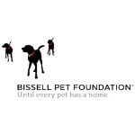 BISSELL Pet Foundation
